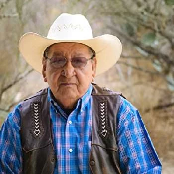 Arlen Lightfoot - Age, Bio, Birthdate, Family, Networth & More