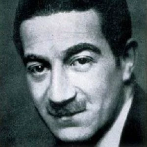 Michael Arlen - Networth, Bio,Birthdate, Family, Wiki & More