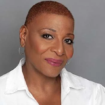 Arlene A. McGruder - Age, Bio, Birthdate, Family, Networth & More