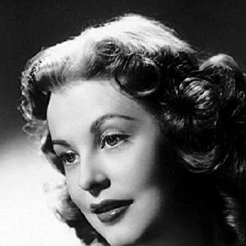 Arlene Dahl - Profession, Biography, Birthdate, Family, Wiki & More