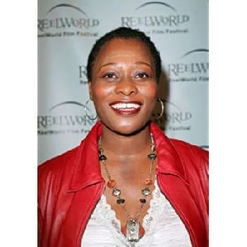 Arlene Duncan - Age, Bio, Birthdate, Family, Networth & More