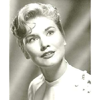 Arlene Howell - Bio, Networth, Family, Age, Birthdate & More