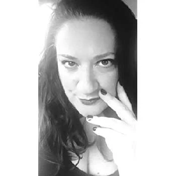 Arlene Lagos - Age, Bio, Birthdate, Family, Networth & More