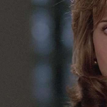 Arlene Mazerolle - Age, Bio, Birthdate, Family, Networth & More