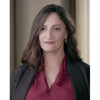 Arlene Tessitore - Age, Bio, Birthdate, Family, Networth & More