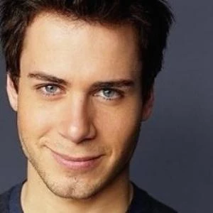 Alex Arleo - Age, Bio, Birthdate, Family, Networth & More