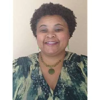 Arlette Thomas-Fletcher - Age, Bio, Birthdate, Family, Networth & More