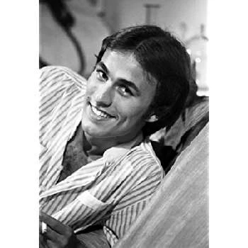 Arlindo Barreto - Biography, Birthday, Family, Wki, Networth & More