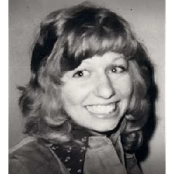 Arlis Perry - Age, Bio, Birthdate, Family, Networth & More