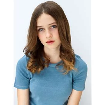 Arlo Mertz - Networth, Bio, Birthdate, Age, Family & More