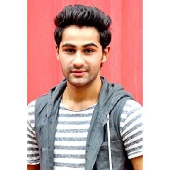 Armaan Jain Biography