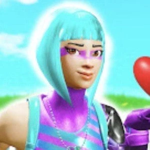 Armaani - Wiki, Bio, Birthdate, Networth, Family & More