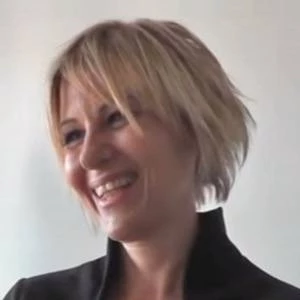 Ayse Arman - Adderess, Bio, Birthdate, Family, Wiki & More