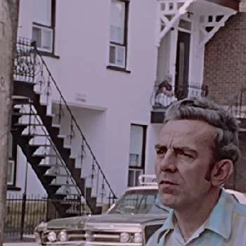 Armand Beaucaire - Age, Bio, Birthdate, Family, Networth & More