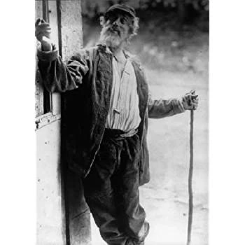 Armand Bour - Wiki, Family, Bio, Birthdate, Networth & More