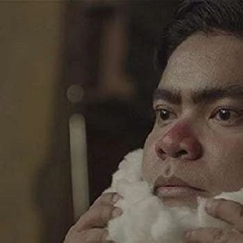 Armand Castro - Age, Bio, Birthdate, Family, Networth & More