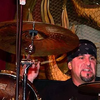 Armand Majidi - Age, Bio, Birthdate, Family, Networth & More