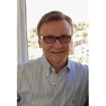 Armand Mastroianni - Age, Bio, Birthdate, Family, Networth & More