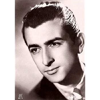 Armand Mestral - Bio, Networth, Family, Age, Birthdate & More