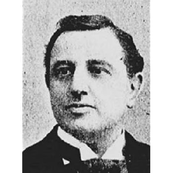 Armand Numès - Wiki, Family, Bio, Birthdate, Networth & More