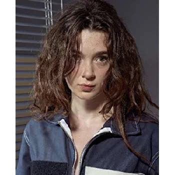 Armande Boulanger - Age, Bio, Birthdate, Family, Networth & More