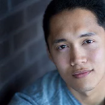 Armando Alera - Age, Bio, Birthdate, Family, Networth & More