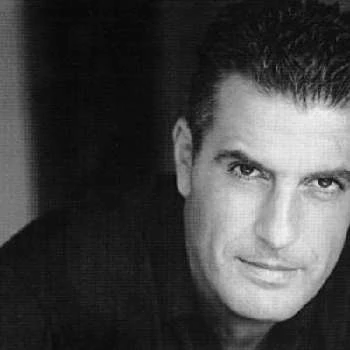 Armando Pucci - Age, Bio, Birthdate, Family, Networth & More