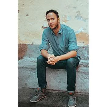 Armando Ravelo - Age, Bio, Birthdate, Family, Networth & More