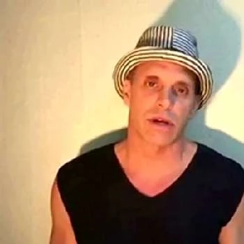 Armando Rene - Age, Bio, Birthdate, Family, Networth & More