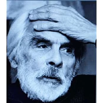 Armando Robles Godoy - Wiki, Family, Bio, Birthdate, Networth & More