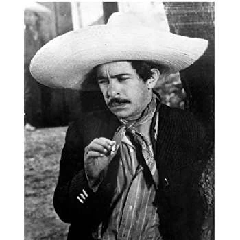 Armando Soto La Marina - Family, Bio, Wiki, Dat of Birth, Networth & More