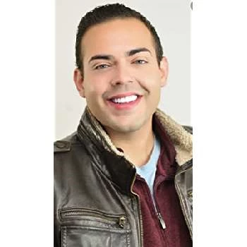 Armani Del Rio - Age, Bio, Birthdate, Family, Networth & More