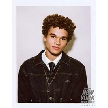 Armani Jackson - Bio, Networth, Family, Age, Birthdate & More