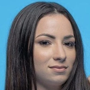 Betty Armas - Networth, Bio, Birthdate, Age, Family & More