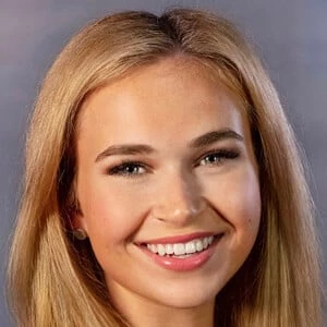 Sophia Armata - Profession, Biography, Birthdate, Family, Wiki & More