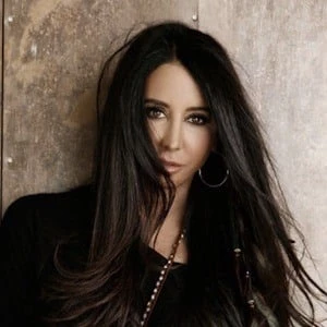 Antonina Armato - Birthdate, Age, Family, Bio, Networth & More