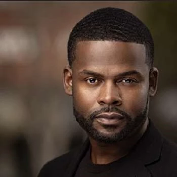 Armeen Acy - Age, Bio, Birthdate, Family, Networth & More