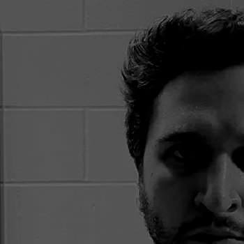 Armen Dergalstanian - Adderess, Bio, Birthdate, Family, Wiki & More