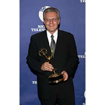 Armen Keteyian - Biography, Birthdate, Family, Networth & More