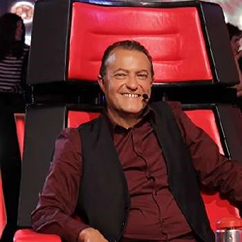 Armen Martirosyan Biography