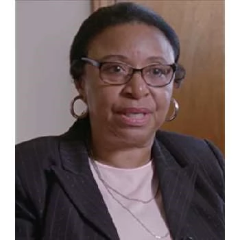 Armenta Eaton - Age, Bio, Birthdate, Family, Networth & More