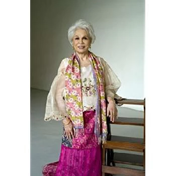 Armida Siguion-Reyna - Family, Bio, Birthday, Family, Income & More