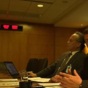 Armin Rohde - Family, Bio, Birthday, Family, Income & More