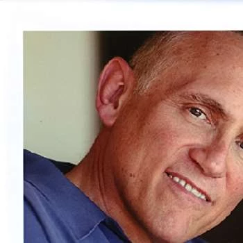 Armin Shimerman Biography