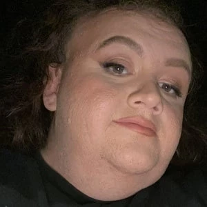 Justin Armistead - Networth, Biography, Birthdate, Family & More