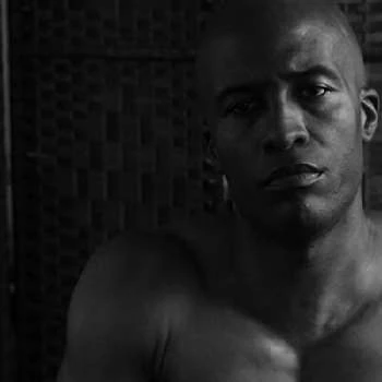 Armond Kinard - Age, Bio, Birthdate, Family, Networth & More