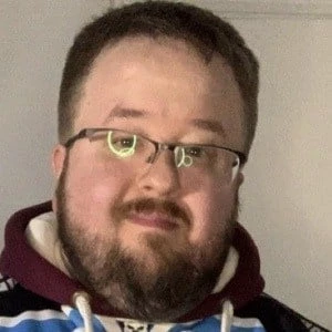 Stuart Armour Biography