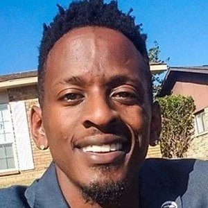 Anthony Armstrong Biography