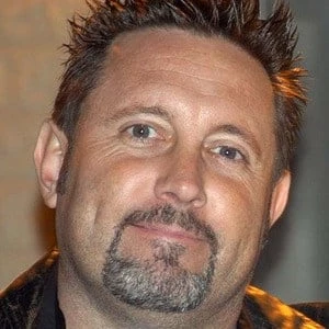 Brad Armstrong - Family, Bio, Birthdate,Age, Networth , Wiki& More