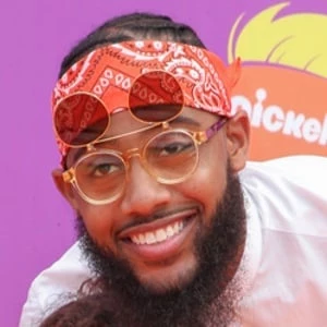 Brandon Armstrong - Networth, Bio,Birthdate, Family, Wiki & More